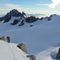 Chardonnet Eperon Migot-02